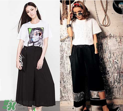 2017年什么時(shí)候穿短袖？2017年幾月份穿短袖？