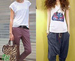 2017年什么時(shí)候穿短袖？2017年幾月份穿短袖？