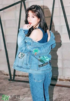 guess2017春夏新款好看嗎？guess2017春夏新款有哪些？