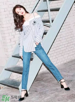 guess2017春夏新款好看嗎？guess2017春夏新款有哪些？