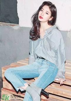 guess2017春夏新款好看嗎？guess2017春夏新款有哪些？