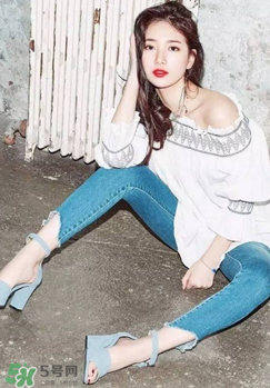 guess2017春夏新款好看嗎？guess2017春夏新款有哪些？