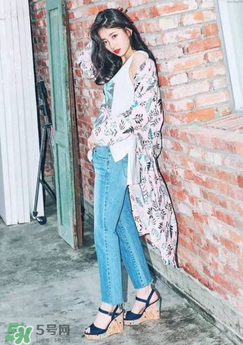 guess2017春夏新款好看嗎？guess2017春夏新款有哪些？