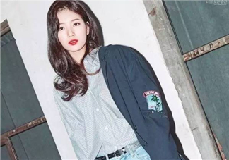 guess2017春夏新款好看嗎？guess2017春夏新款有哪些？