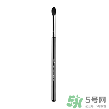 sigma化妝刷哪款好？sigma化妝刷推薦