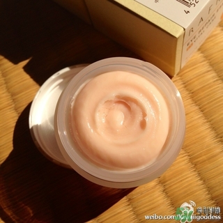 Rafra是什么牌子？是什么檔次？