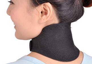 頸椎老化是什么??？頸椎老化的癥狀