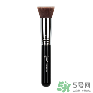sigma化妝刷哪款好？sigma化妝刷推薦