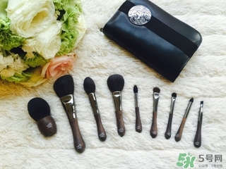 bloomy老爺家化妝刷哪款好？bloomy化妝刷推薦