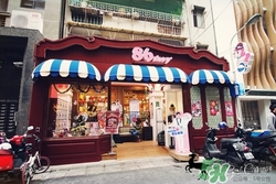 2017足膜哪個牌子好？2017足膜推薦