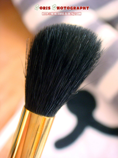 bloomy化妝刷怎么樣？bloomy化妝刷好用嗎