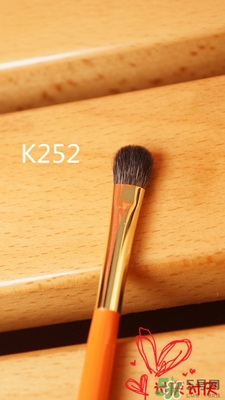 cici化妝刷哪款好？cici化妝刷推薦