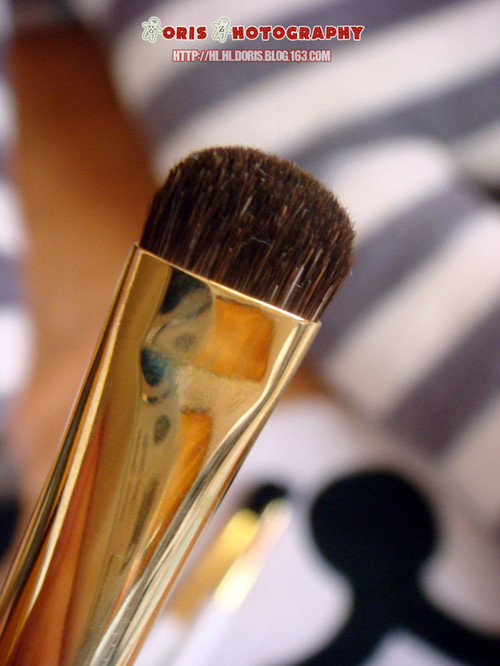 bloomy化妝刷怎么樣？bloomy化妝刷好用嗎