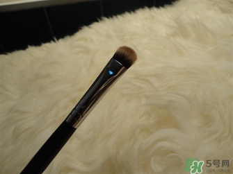 sigma化妝刷哪款好？sigma化妝刷推薦