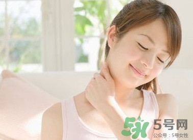 頸椎老化是什么病？頸椎老化的癥狀