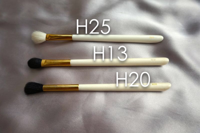 bloomy化妝刷怎么樣？bloomy化妝刷好用嗎