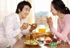 胃癌如何確診？胃癌如何檢查出來的