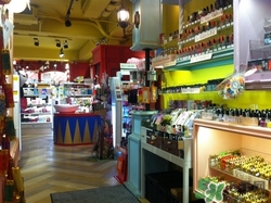 2017足膜哪個牌子好？2017足膜推薦