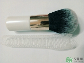 cici化妝刷怎么樣？cici化妝刷是什么牌子？