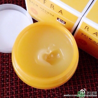 Rafra是什么牌子？是什么檔次？