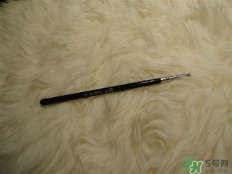 sigma化妝刷哪款好？sigma化妝刷推薦