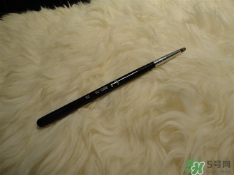 sigma化妝刷哪款好？sigma化妝刷推薦