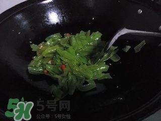 豌豆皮怎么剝皮？豌豆去皮竅門