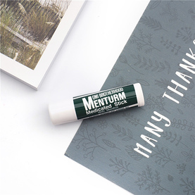 近江兄弟唇膏怎么樣 近江兄弟唇膏好用嗎 近江兄弟唇膏怎么樣 近江兄弟唇膏好用嗎