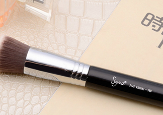 sigma化妝刷是什么牌子？sigma化妝刷哪個國家？
