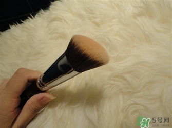 sigma化妝刷哪款好？sigma化妝刷推薦