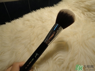 sigma化妝刷哪款好？sigma化妝刷推薦