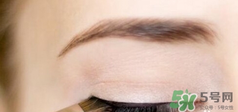 2017眼線膏哪個(gè)牌子好？眼線膏品牌排行榜