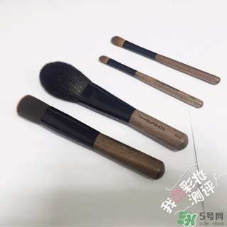 makeupshow魅卡秀是什么牌子？makeupshow化妝刷是哪個(gè)國家的