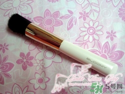 bloomy老爺家化妝刷哪款好？bloomy化妝刷推薦
