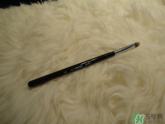 sigma化妝刷哪款好？sigma化妝刷推薦