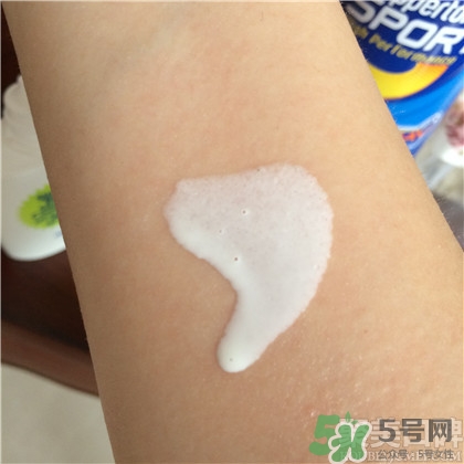 近江兄弟防曬霜怎么樣？近江兄弟小熊防曬霜怎么樣