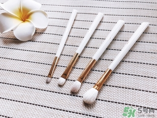 bloomy老爺家化妝刷哪款好？bloomy化妝刷推薦