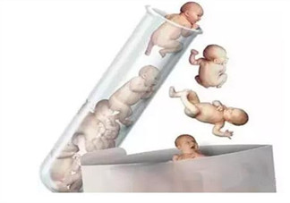 排卵針什么時候打最好？什么時候打排卵針最好？