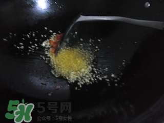 豌豆皮怎么剝皮？豌豆去皮竅門