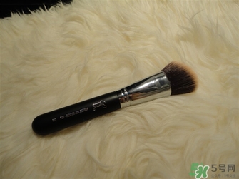 sigma化妝刷哪款好？sigma化妝刷推薦