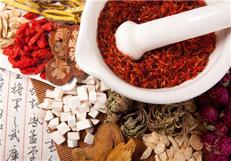 中藥助孕湯效果怎么樣？中藥助孕湯效果好嗎？