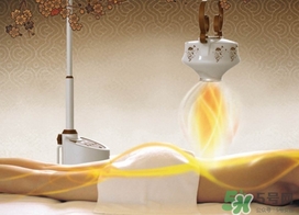 陰雨天可以艾灸嗎 陰雨天能艾灸嗎