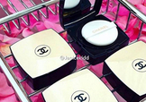 香奈兒果凍氣墊粉餅什么時候上市？香奈兒果凍氣墊粉餅上市時間