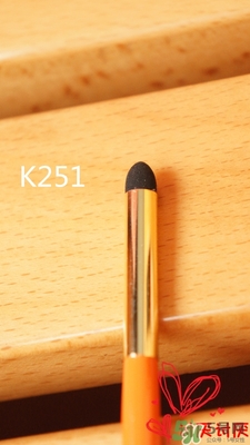 cici化妝刷哪款好？cici化妝刷推薦