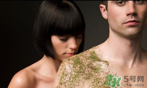 多長時間射精為正常？射精太快什么原因