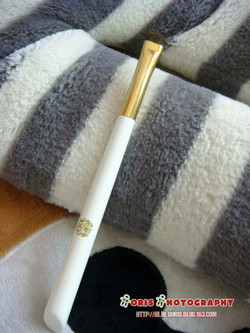 bloomy化妝刷怎么樣？bloomy化妝刷好用嗎