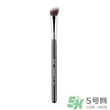 sigma化妝刷哪款好？sigma化妝刷推薦