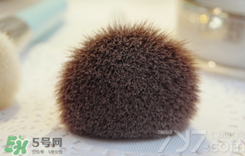 受受狼是哪個(gè)國(guó)家的？受受狼化妝刷推薦