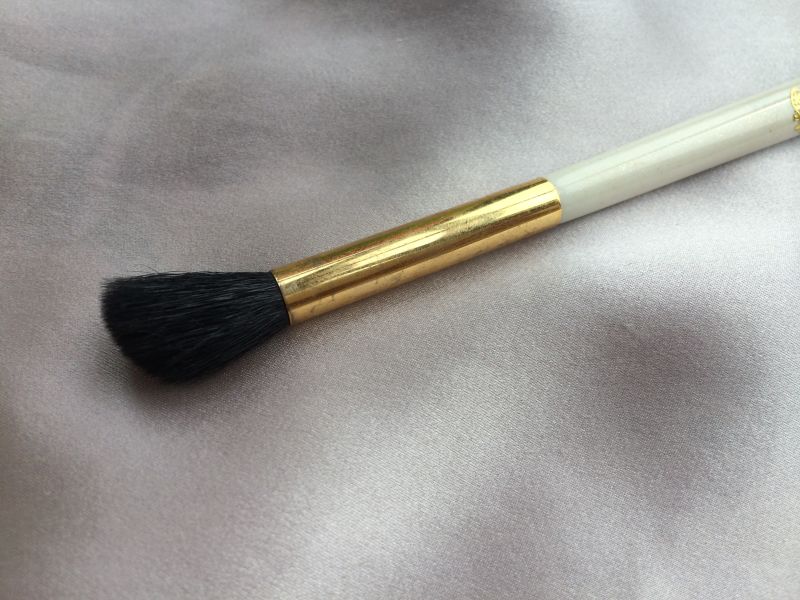 bloomy化妝刷怎么樣？bloomy化妝刷好用嗎