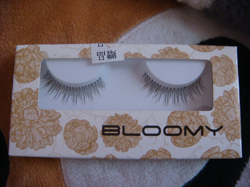 bloomy化妝刷怎么樣？bloomy化妝刷好用嗎